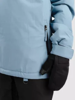 Apres Anorak -Snowboard Deals Store ApresAnorak 5