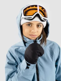 Apres Anorak -Snowboard Deals Store ApresAnorak 6