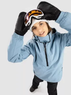 Apres Anorak -Snowboard Deals Store ApresAnorak 7