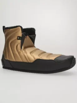 Full Tilt Apres Bootie 1.0 Claim Ski Boots