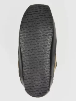 Full Tilt Apres Bootie 1.0 Claim Ski Boots -Snowboard Deals Store ApresBootie10ClaimSkiBoots 3