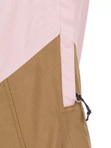 Volcom Aris Insulated Gore-Tex Jacket 11 Volcom Aris Insulated Gore-Tex Jacket - Image 11