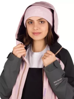 Volcom Aris Insulated Gore-Tex Jacket 17 Volcom Aris Insulated Gore-Tex Jacket -Snowboard Deals Store ArisInsulatedGoreTexJacket 5