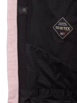 Volcom Aris Insulated Gore-Tex Jacket 18 Volcom Aris Insulated Gore-Tex Jacket -Snowboard Deals Store ArisInsulatedGoreTexJacket 6