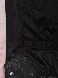 Volcom Aris Insulated Gore-Tex Jacket 19 Volcom Aris Insulated Gore-Tex Jacket -Snowboard Deals Store ArisInsulatedGoreTexJacket 7