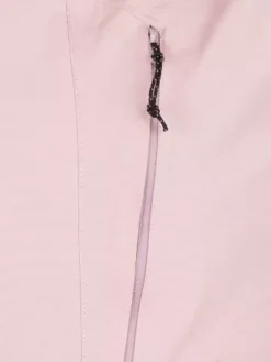 Volcom Aris Insulated Gore-Tex Jacket 20 Volcom Aris Insulated Gore-Tex Jacket -Snowboard Deals Store ArisInsulatedGoreTexJacket 8