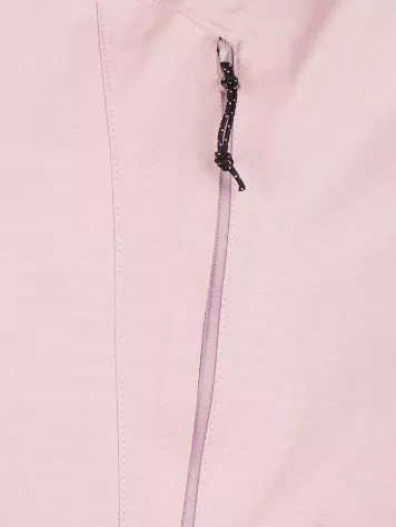 Volcom Aris Insulated Gore-Tex Jacket 9 Volcom Aris Insulated Gore-Tex Jacket - Image 9