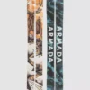 Armada Arv 116mm JJ 192 2023 Skis