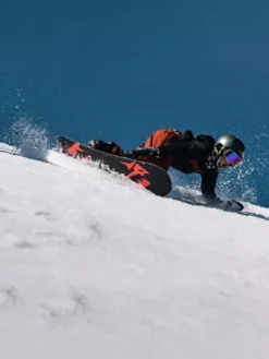 Asteroid Snowboard Bindings -Snowboard Deals Store AsteroidSnowboardBindings 2