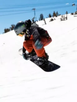 Asteroid Snowboard Bindings -Snowboard Deals Store AsteroidSnowboardBindings 3