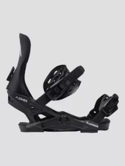 Asteroid Snowboard Bindings -Snowboard Deals Store AsteroidSnowboardBindings 4