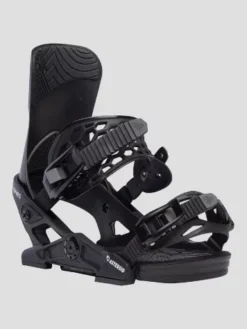 Asteroid Snowboard Bindings -Snowboard Deals Store AsteroidSnowboardBindings 5