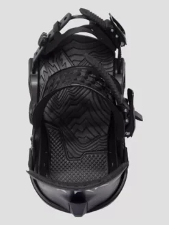 Asteroid Snowboard Bindings -Snowboard Deals Store AsteroidSnowboardBindings 6