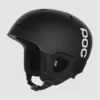 POC Auric Cut Helmet