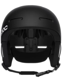 POC Auric Cut Helmet -Snowboard Deals Store AuricCutHelmet 2