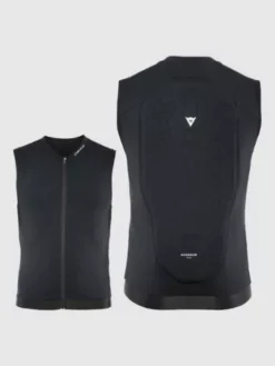 Dainese Auxagon Waistcoat Back Protector