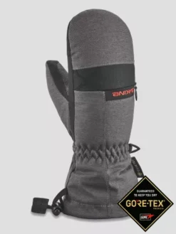 Dakine Avenger Gore-Tex Mittens