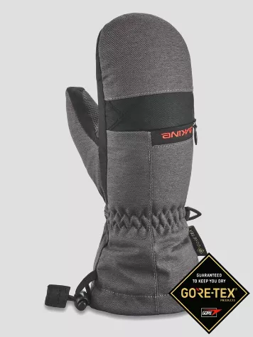 Dakine Avenger Gore-Tex Mittens 1 Dakine Avenger Gore-Tex Mittens