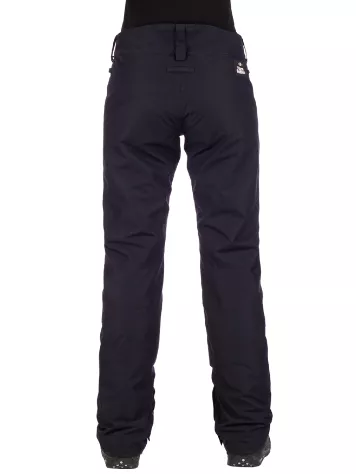 Horsefeathers Avril Pants 2 Horsefeathers Avril Pants - Image 2