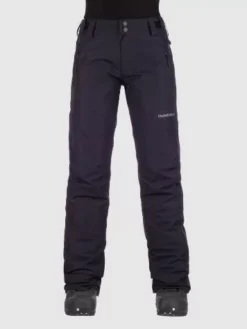 Horsefeathers Avril Pants