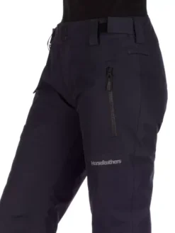 Horsefeathers Avril Pants 8 Horsefeathers Avril Pants -Snowboard Deals Store AvrilPants 3
