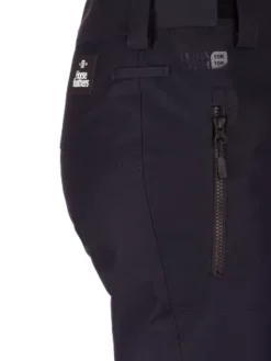 Horsefeathers Avril Pants 9 Horsefeathers Avril Pants -Snowboard Deals Store AvrilPants 4