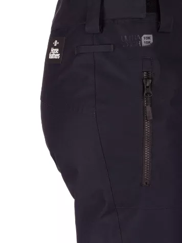 Horsefeathers Avril Pants 5 Horsefeathers Avril Pants - Image 5