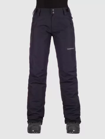 Horsefeathers Avril Pants 1 Horsefeathers Avril Pants