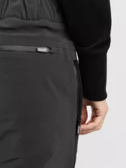 Axial Pants -Snowboard Deals Store AxialPants 2