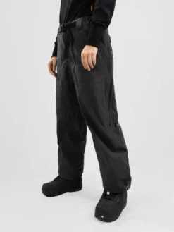 Axial Pants