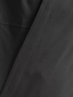 Axial Pants -Snowboard Deals Store AxialPants 3