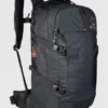 Amplifi BC 22L Backpack