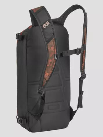 Picture BP18 Backpack 2 Picture BP18 Backpack - Image 2