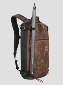 Picture BP18 Backpack 8 Picture BP18 Backpack -Snowboard Deals Store BP18Backpack 3