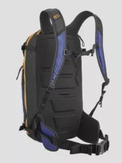 Picture BP22 Backpack -Snowboard Deals Store BP22Backpack 1