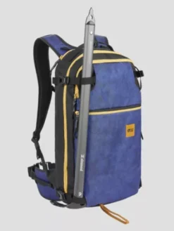 Picture BP22 Backpack -Snowboard Deals Store BP22Backpack 2
