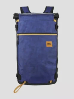 Picture BP26 Backpack 8 Picture BP26 Backpack -Snowboard Deals Store BP26Backpack 2