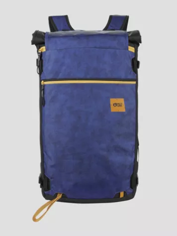 Picture BP26 Backpack 3 Picture BP26 Backpack - Image 3