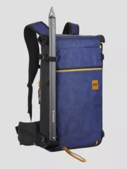 Picture BP26 Backpack 9 Picture BP26 Backpack -Snowboard Deals Store BP26Backpack 3