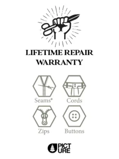 Picture BP26 Backpack 11 Picture BP26 Backpack -Snowboard Deals Store BP26Backpack 5