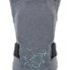 Evoc Back Protection Back Protector