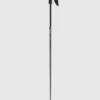 Atomic Backland FR SQS 2024 Telescopic Poles