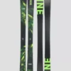 LINE Bacon 108 2024 Skis