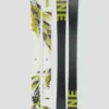LINE Bacon 115 2024 Skis