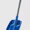 Ortovox Badger Shovel