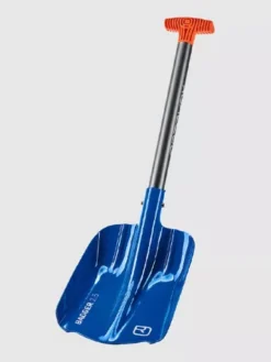 Ortovox Badger Shovel