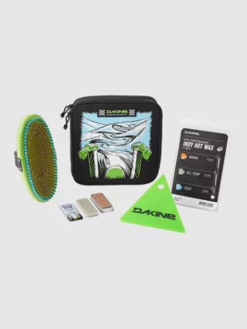 Dakine Banked Slalom Race Kit Tool 1 Dakine Banked Slalom Race Kit Tool
