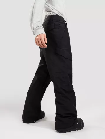 DC Banshee Pants 3 DC Banshee Pants - Image 3