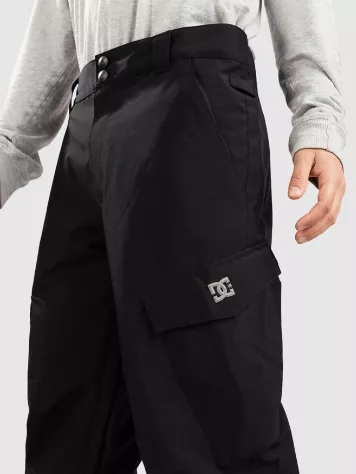 DC Banshee Pants 4 DC Banshee Pants - Image 4