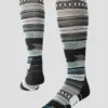 STANCE Baron Snow Tech Socks